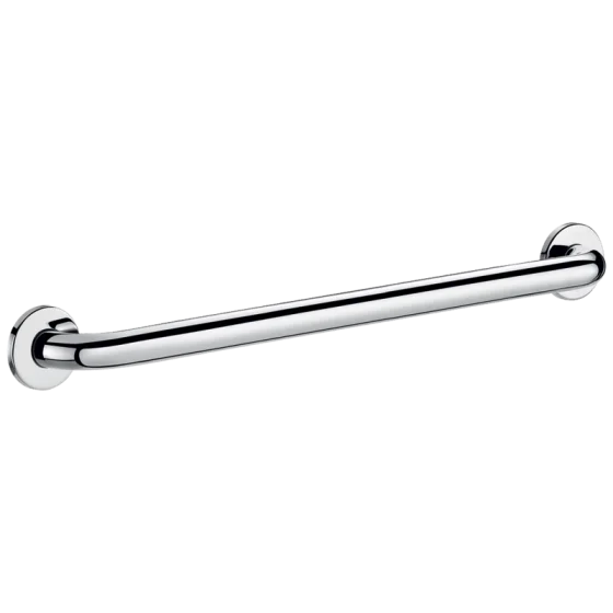 discount-negoce-1829020