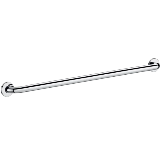 discount-negoce-1829022