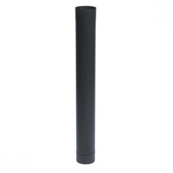 discount-negoce-1829039