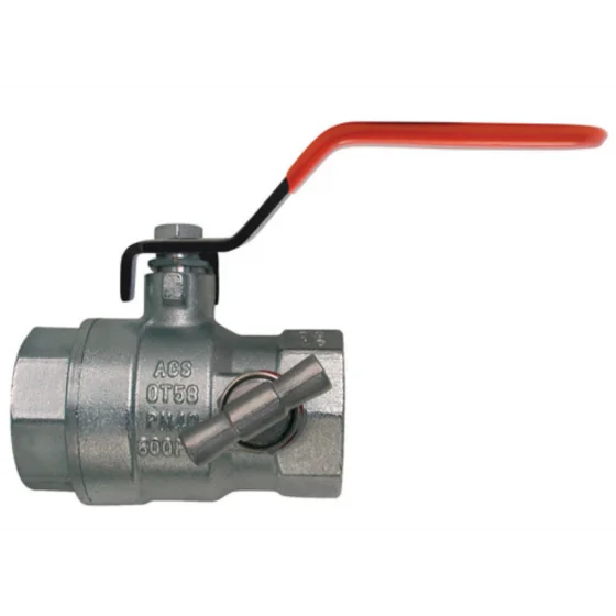 discount-negoce-1829105