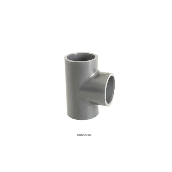 discount-negoce-1829130