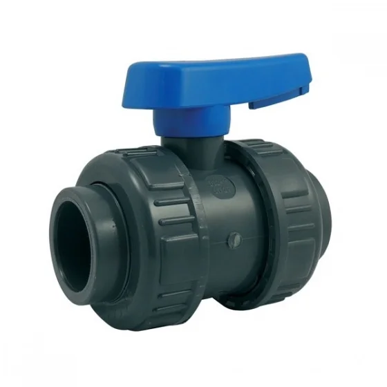 discount-negoce-1829169