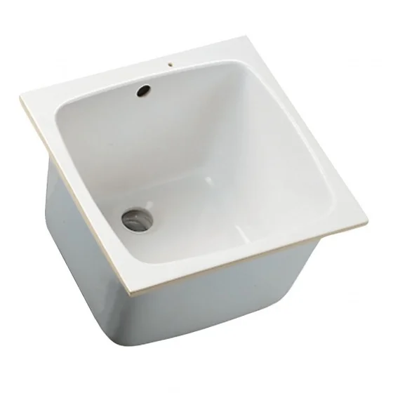discount-negoce-1829284