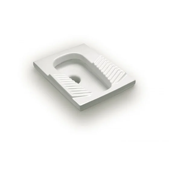 discount-negoce-1829296