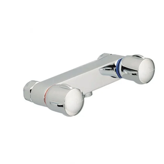 discount-negoce-1829324