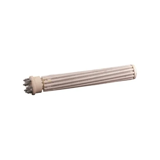 discount-negoce-1829413