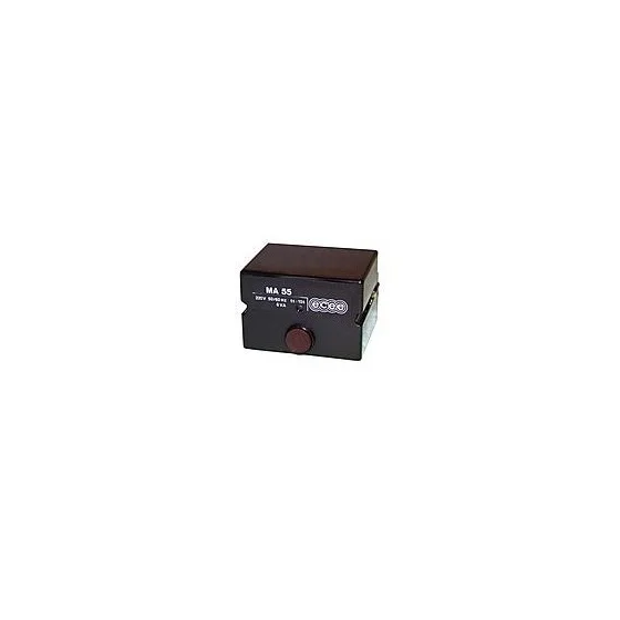 discount-negoce-1829491