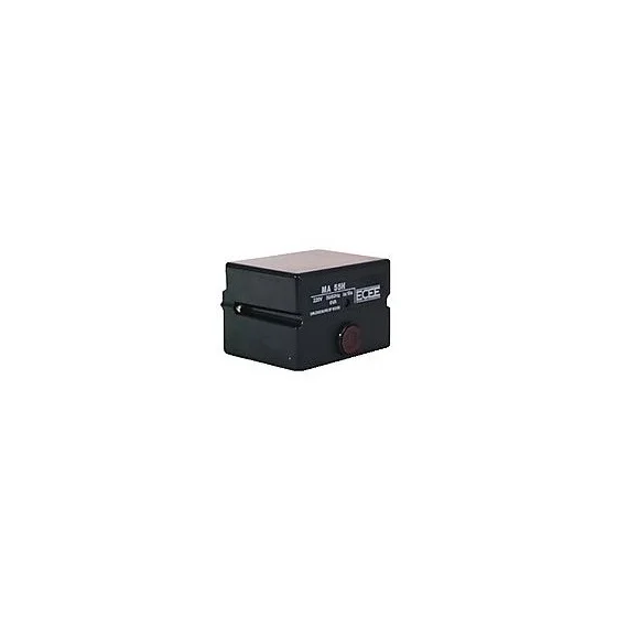 discount-negoce-1829500