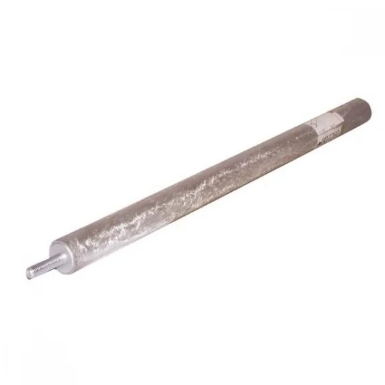 discount-negoce-1829562