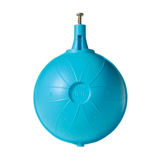 discount-negoce-1829620