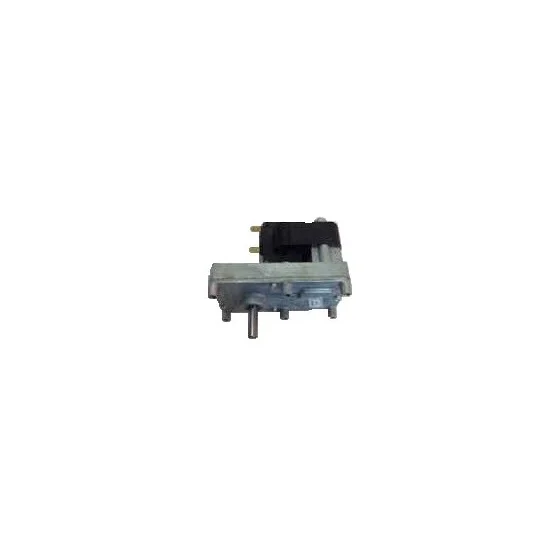 discount-negoce-1829627
