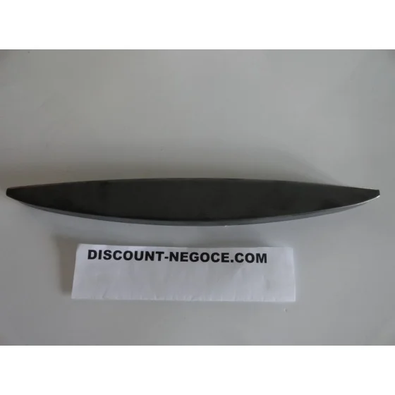 discount-negoce-1829671