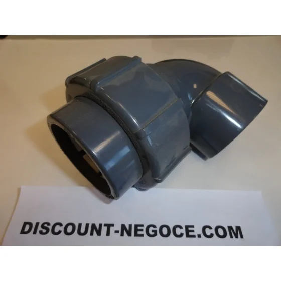 discount-negoce-1829674