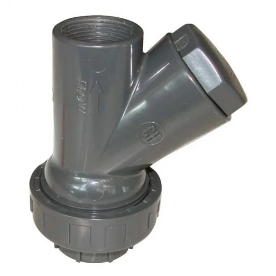 discount-negoce-1829678