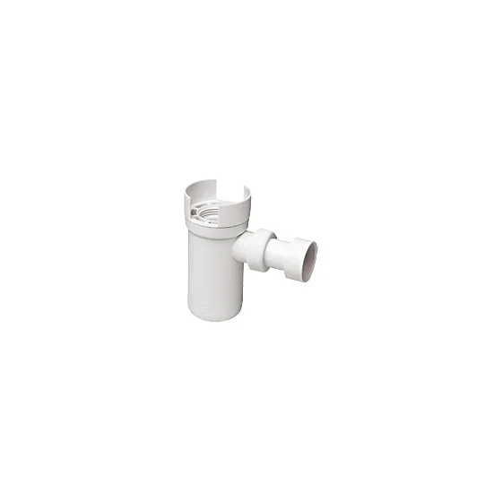 discount-negoce-1829702