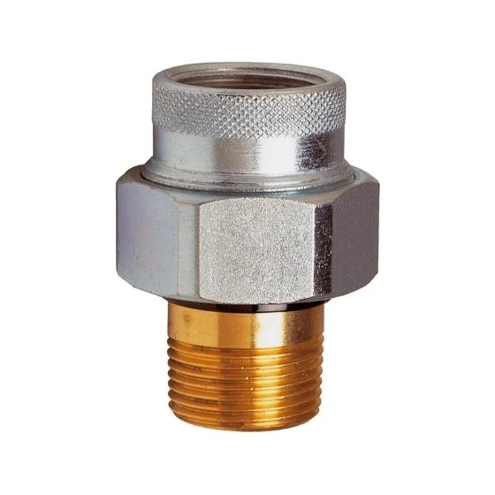 discount-negoce-1829707