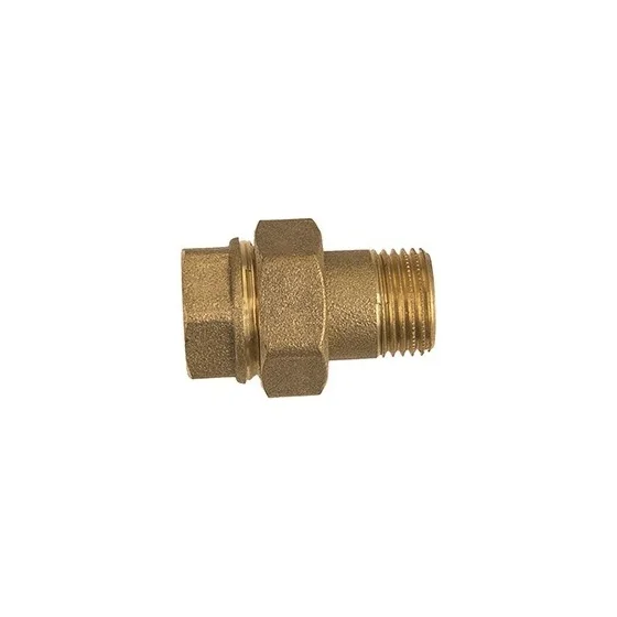 discount-negoce-1829792