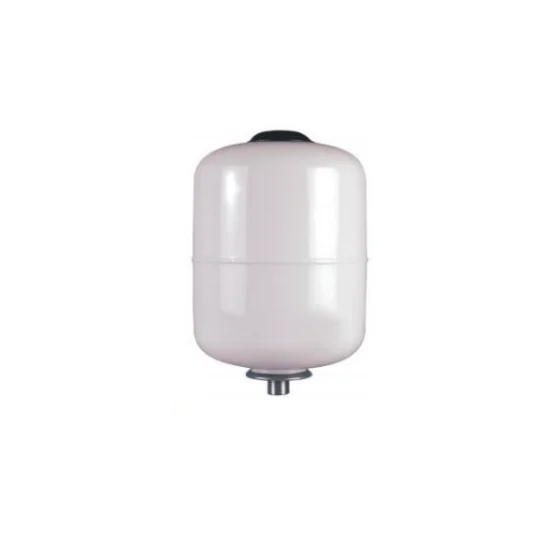 discount-negoce-1829851