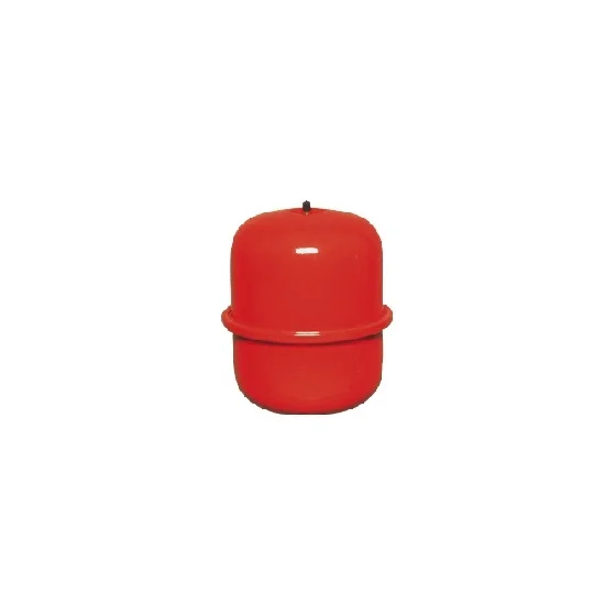 discount-negoce-1829854