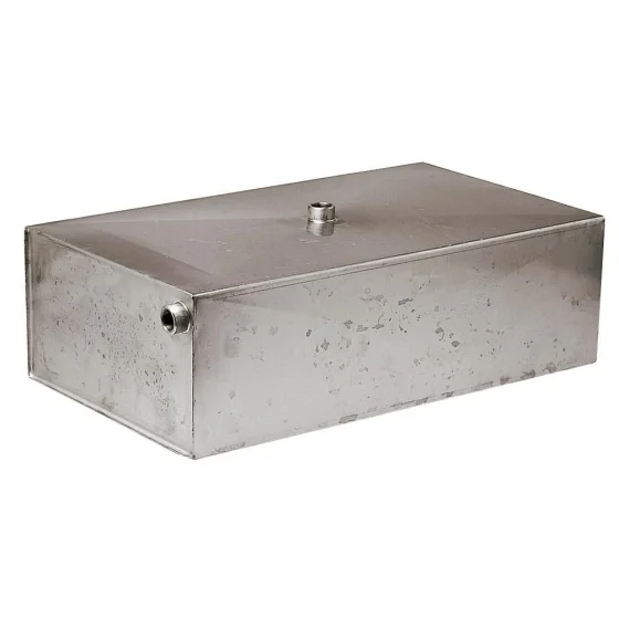 discount-negoce-1829857