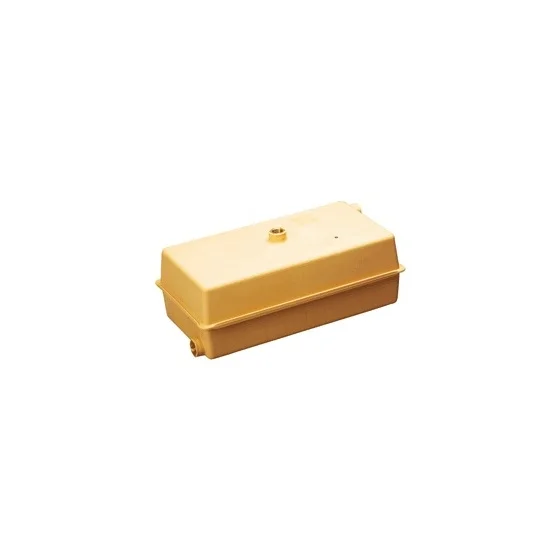 discount-negoce-1829860