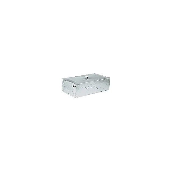 discount-negoce-1829861