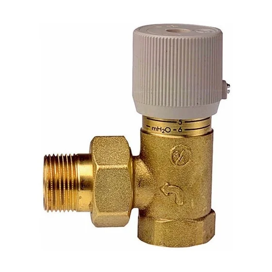 discount-negoce-1829870