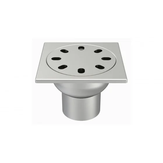 discount-negoce-1829904