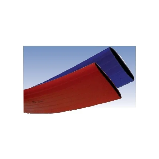 discount-negoce-1829934