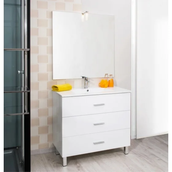 discount-negoce-1829941