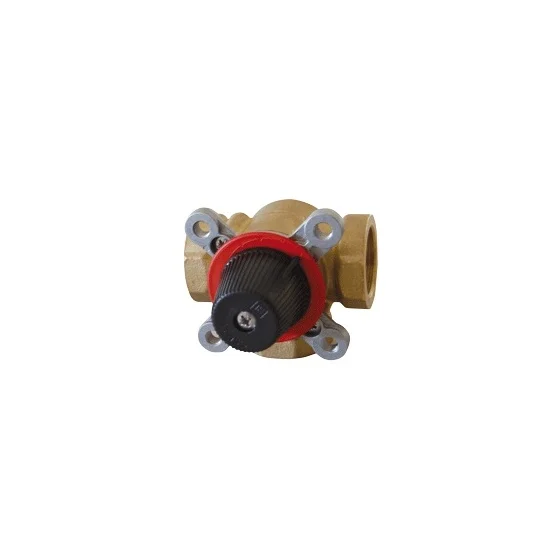 discount-negoce-1829974