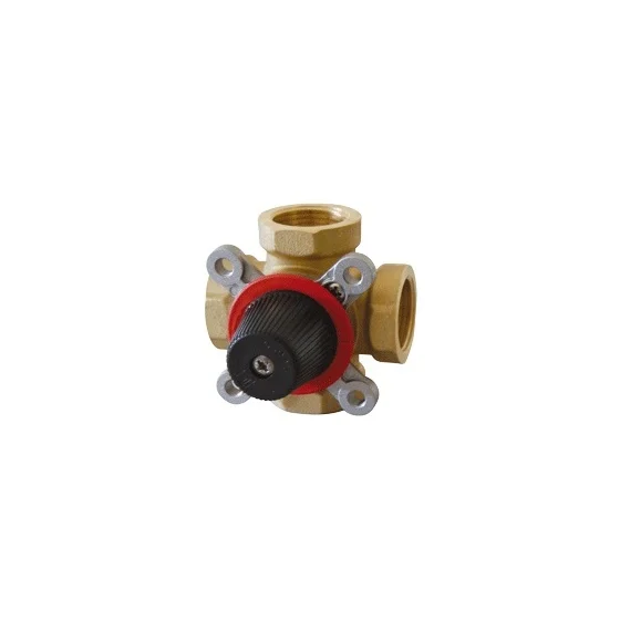 discount-negoce-1829976