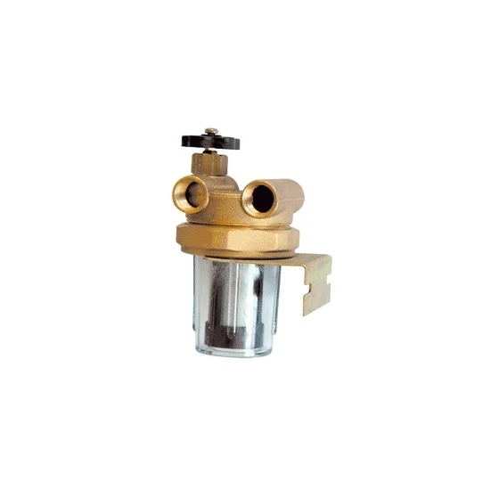 discount-negoce-1830008