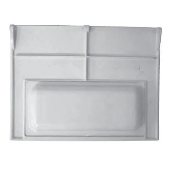 discount-negoce-1830059