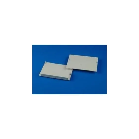 discount-negoce-1830060
