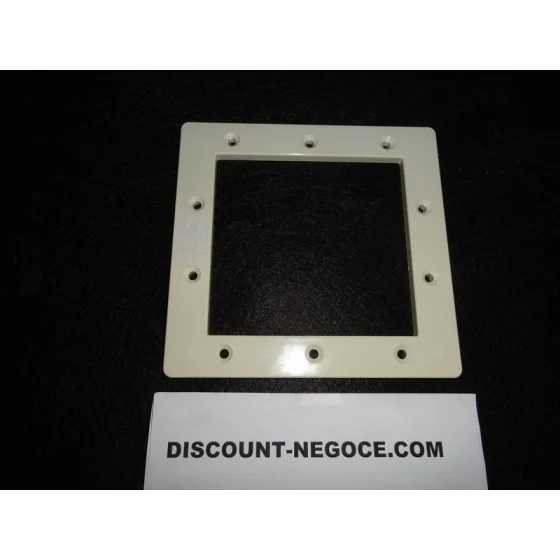 discount-negoce-1830088