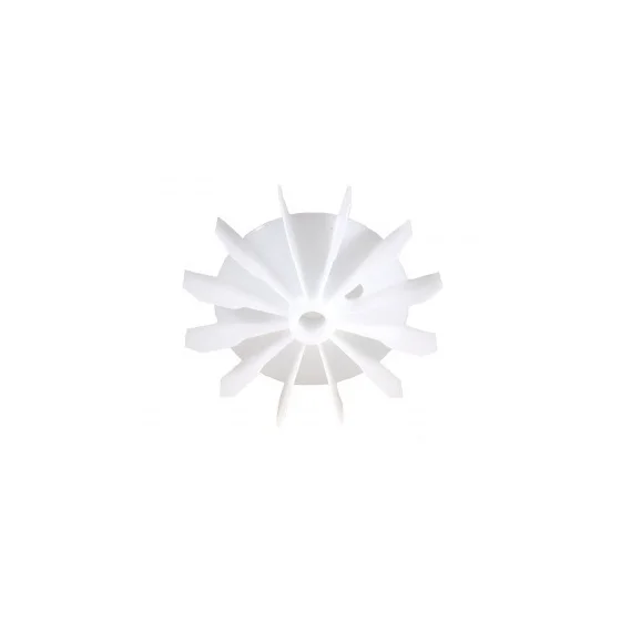 discount-negoce-1830097