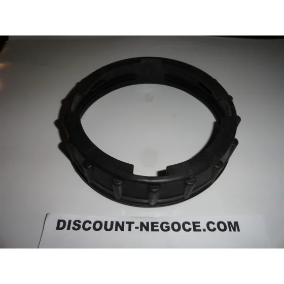 discount-negoce-1830098