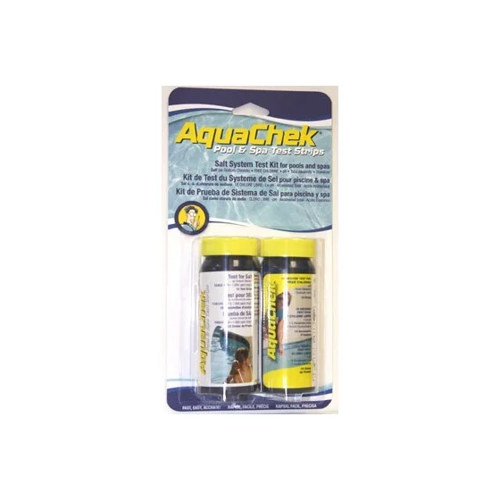 discount-negoce-1830126