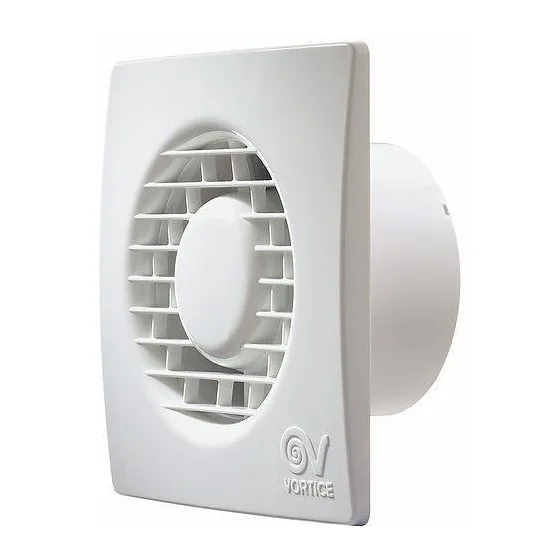 discount-negoce-1830209