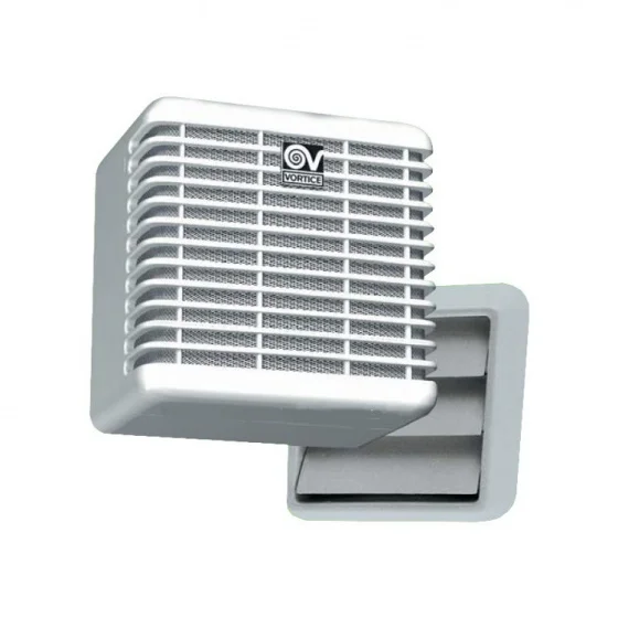 discount-negoce-1830211