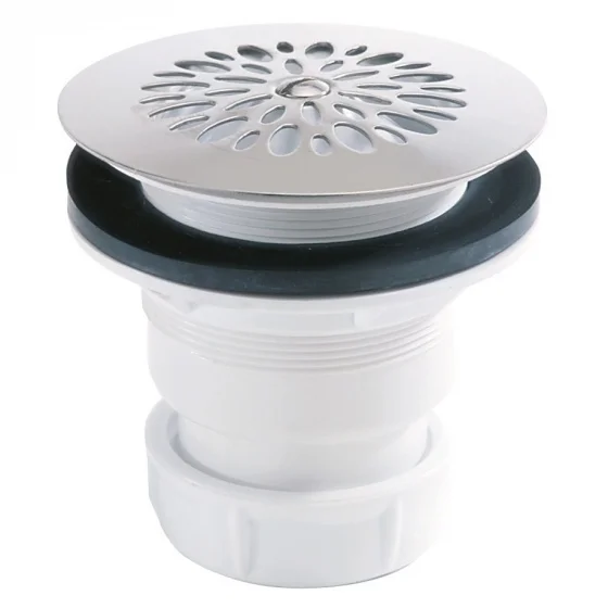 discount-negoce-1830242