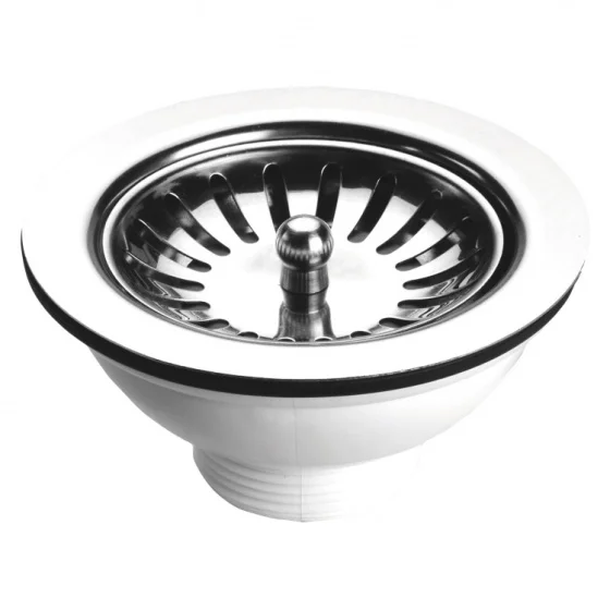 discount-negoce-1830246