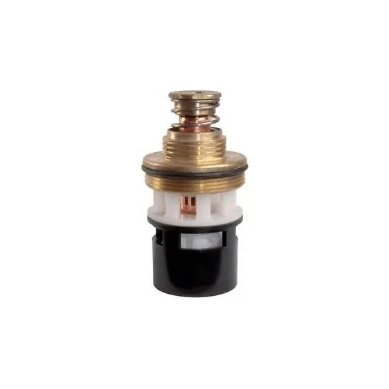 discount-negoce-1830281