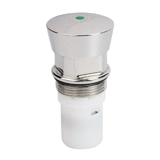 discount-negoce-1830313