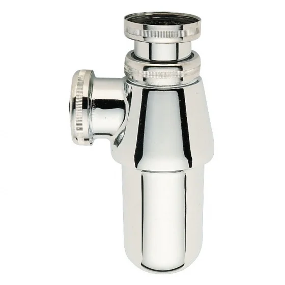 discount-negoce-1830365