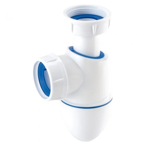 discount-negoce-1830366