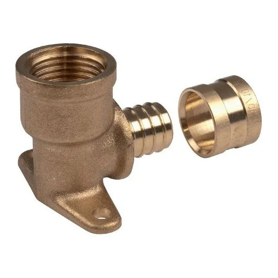 discount-negoce-1830401