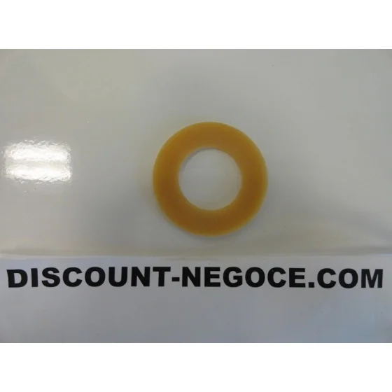 discount-negoce-1830421