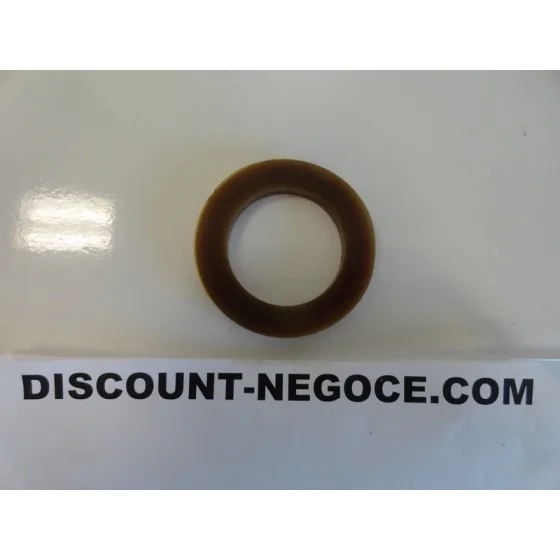 discount-negoce-1830435